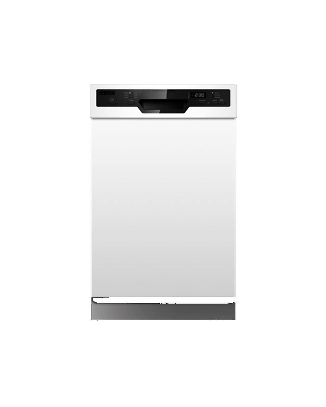 BDW-7740B_disshwasher